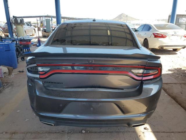 2021 DODGE CHARGER SX 2C3CDXBG7MH612819