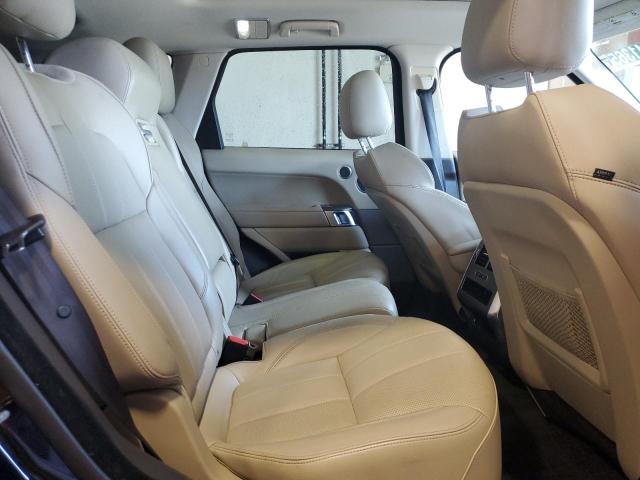 2015 LAND ROVER RANGE ROVE SALWG2VFXFA626861