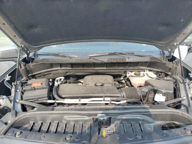 2024 CHEVROLET SILVERADO K1500 LT-L 1GCPDKEK2RZ234433