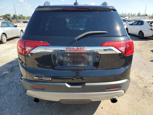 2017 GMC ACADIA SLT 1GKKNMLS8HZ292149