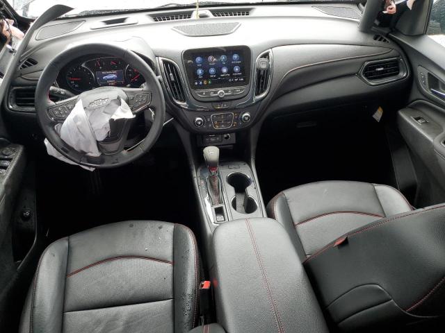 2024 CHEVROLET EQUINOX RS 3GNAXMEG3RL200035