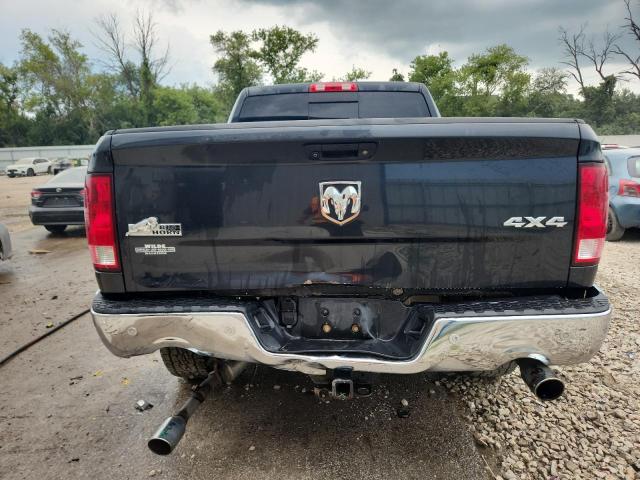 2016 RAM 1500 SLT 3C6RR7LT3GG384249