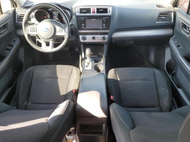 2015 SUBARU OUTBACK 2. 4S4BSAAC1F3212488