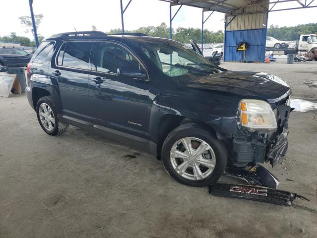 2017 GMC TERRAIN SL 2GKFLTEK8H6178050
