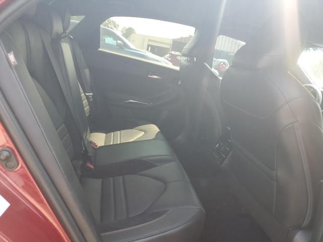 2019 TOYOTA AVALON XLE 4T1BZ1FB4KU002628
