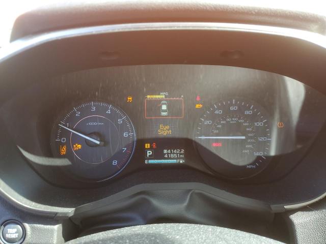 2018 SUBARU CROSSTREK JF2GTADC5JH253111