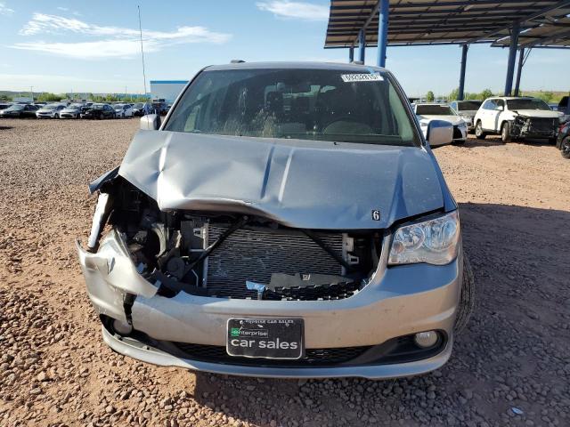2019 DODGE GRAND CARA #3309318993