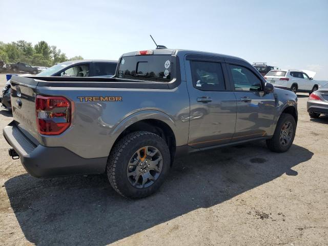 2025 FORD MAVERICK 3FTTW8NAXSRA34364