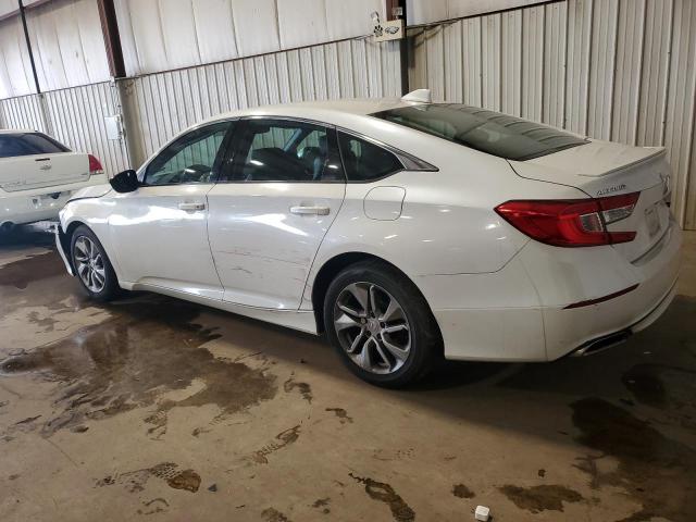 2018 HONDA ACCORD SPO 1HGCV1F32JA089279