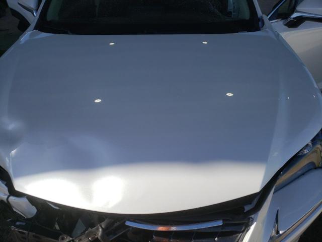 2021 LEXUS NX 300 BAS JTJDARBZ5M2202161
