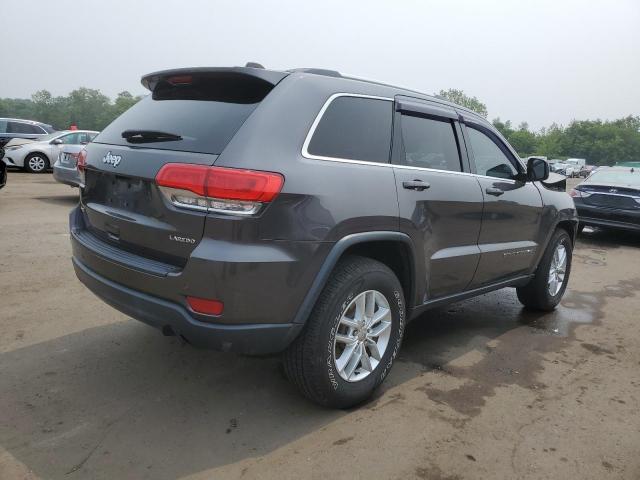 2017 JEEP GRAND CHER - 1C4RJFAG3HC742700