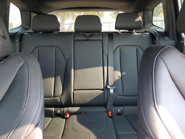 2020 BMW X3 SDRIVE3 5UXTY3C03L9B47210