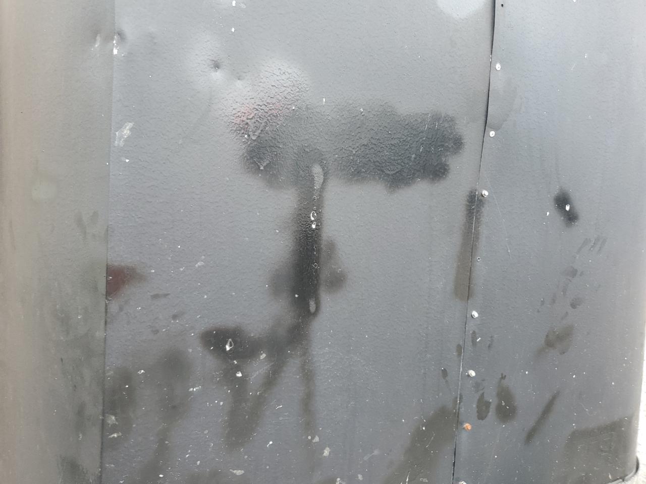 Lot #3241770170 2006 UNKNOWN UNKNOWN