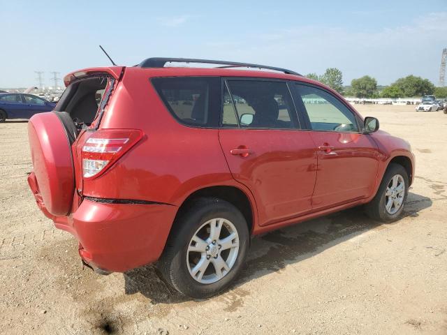 2012 TOYOTA RAV4 - 2T3BK4DV9CW087039