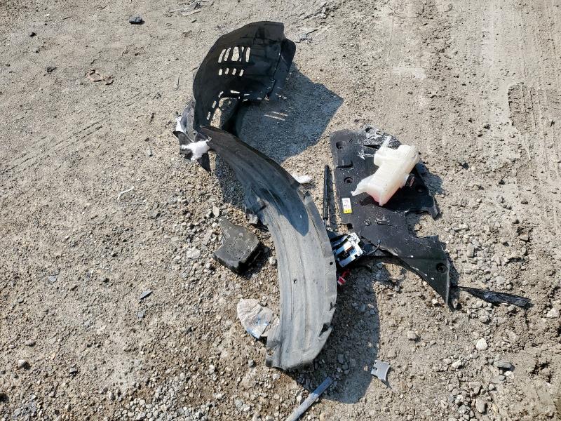 2021 LEXUS NX 300 BASE JTJSARBZ1M2203346