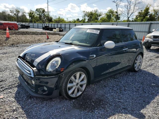 2015 MINI COOPER - WMWXM5C50F3A59712