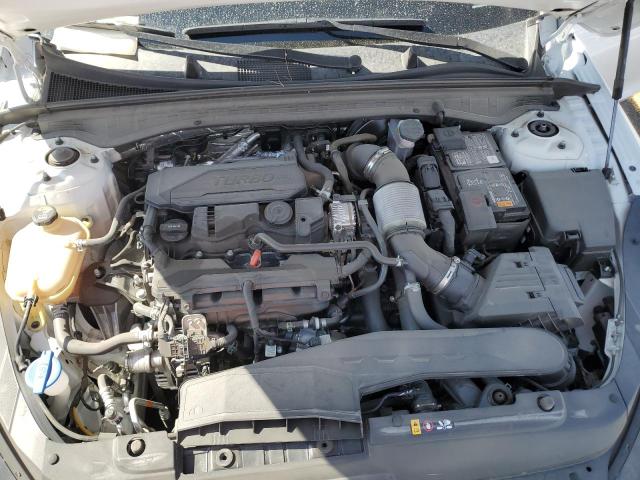 2022 KIA K5 GT LINE 5XXG64J28NG126505