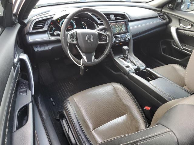 2016 HONDA CIVIC EX 2HGFC3B34GH360843