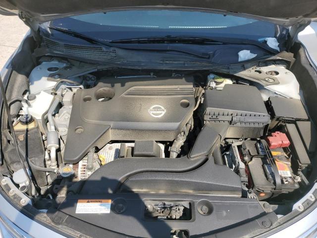 2015 NISSAN ALTIMA 2.5 - 1N4AL3AP7FC143470