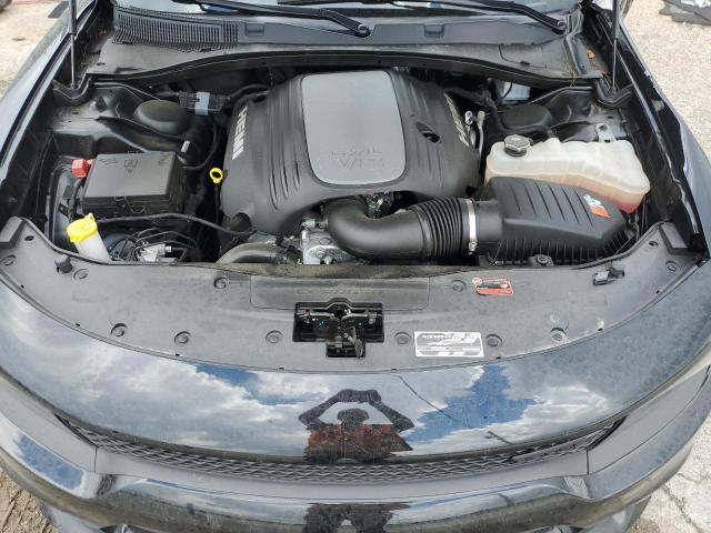 2023 DODGE CHARGER R/T 2C3CDXCT1PH700975
