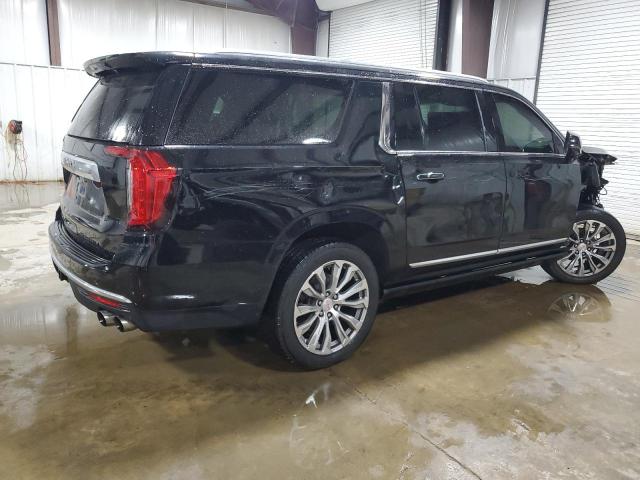 2021 GMC YUKON XL D 1GKS2JKL6MR134565