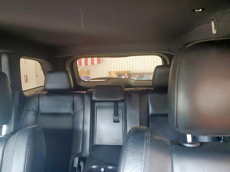 2020 JEEP GRAND CHER - 1C4RJEAG2LC367739