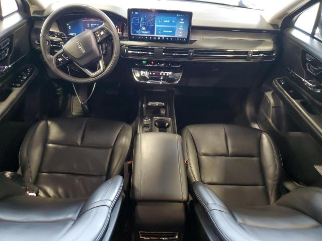2023 LINCOLN CORSAIR 5LMCJ1DA4PUL27287