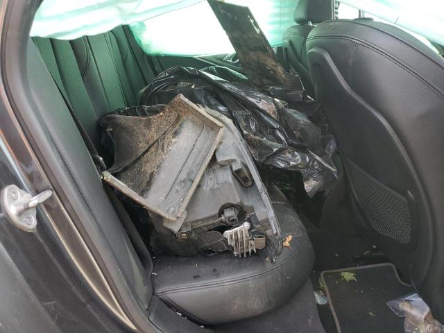 2021 BMW 228XI WBA73AK08M7G63600