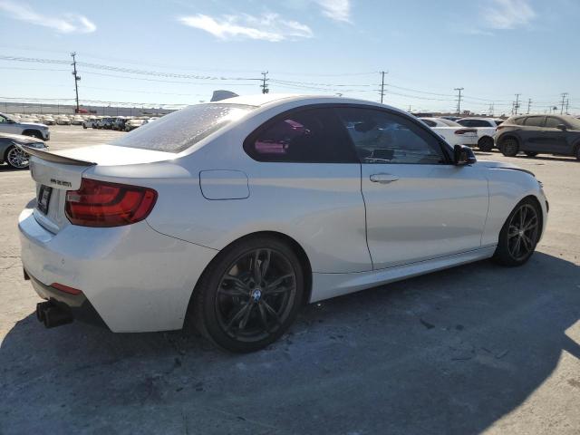 2015 BMW M235I - WBA1J7C55FV288785