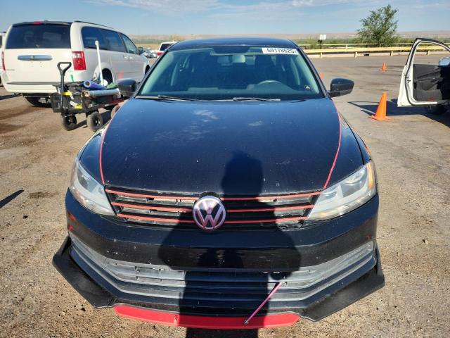 2016 VOLKSWAGEN JETTA S 3VW167AJ0GM403595