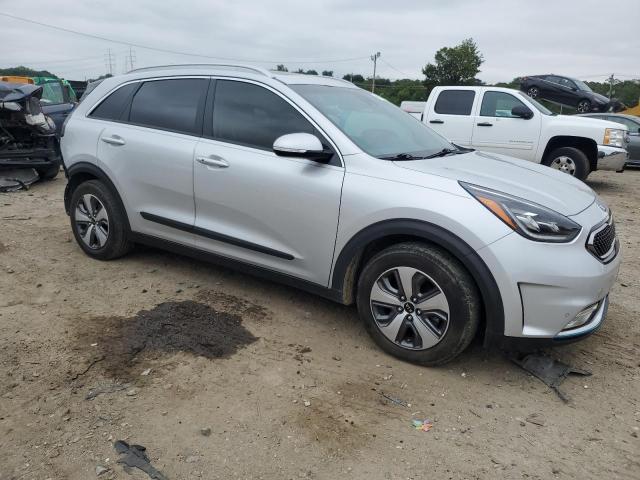 2019 KIA NIRO EX PR KNDCC3LD4K5326166