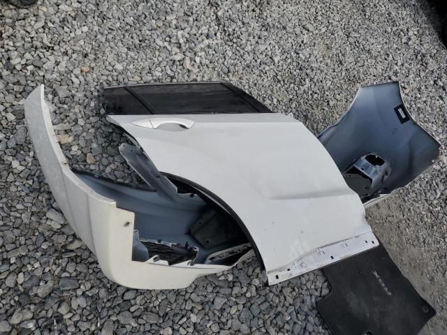 2018 ACURA RDX 5J8TB4H32JL024167