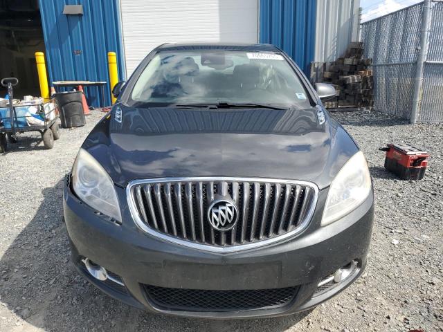 2016 BUICK VERANO PRE 1G4PT5SV6G4152522