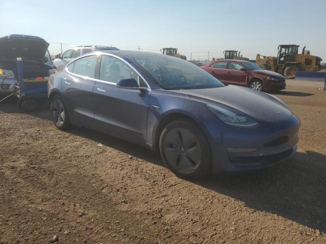 2020 TESLA MODEL 3 5YJ3E1EB9LF621970