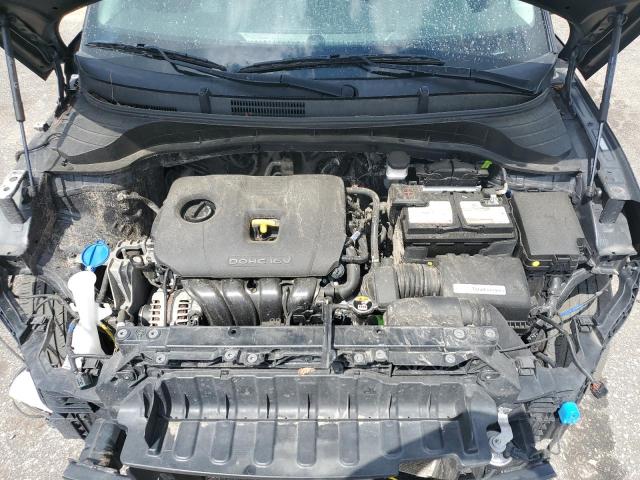 2023 KIA SOUL EX KNDJ33AU3P7845280