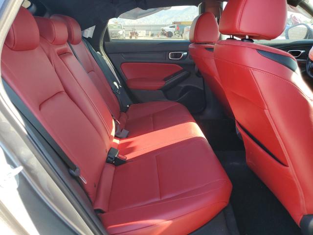 2023 ACURA INTEGRA A-SPEC TECH 19UDE4H68PA026242