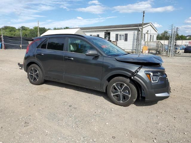 2024 KIA NIRO EX KNDCR3LE7R5170187