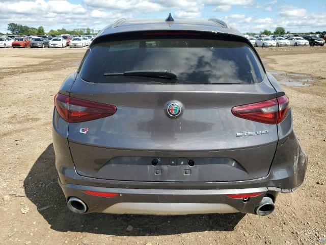2020 ALFA ROMEO STELVIO TI ZASPAKBNXL7C84532