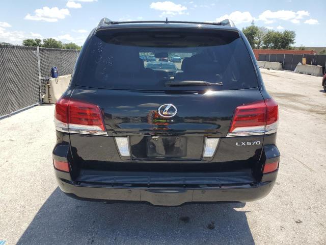 2015 LEXUS LX 570 JTJHY7AX8F4173019