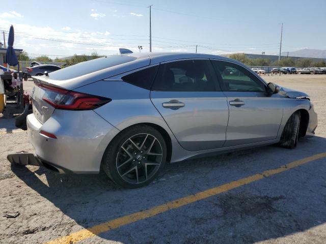2023 HONDA CIVIC SPORT TOURING 19XFL1H82PE001685