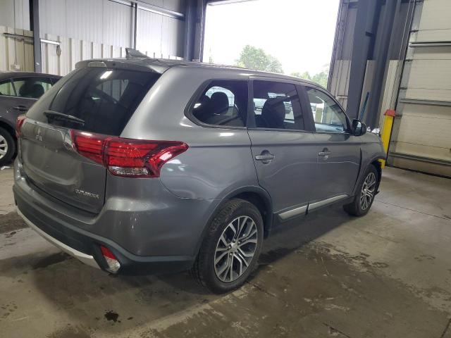 2018 MITSUBISHI OUTLANDER JA4AZ3A37JJ005352