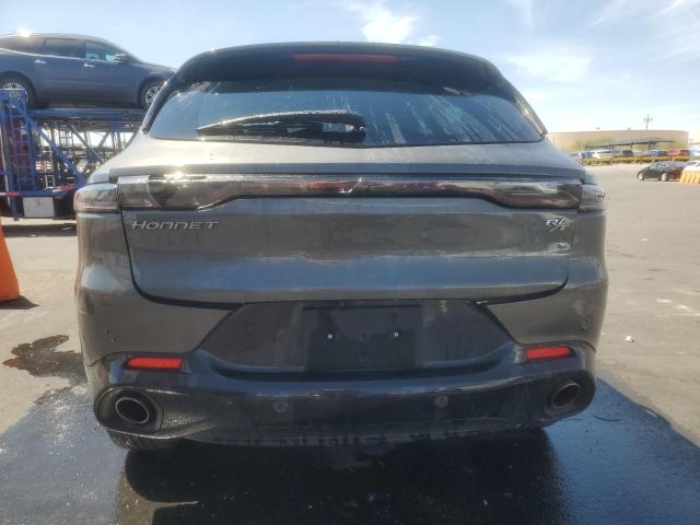 2024 DODGE HORNET R/T ZACPDFCW7R3A30617