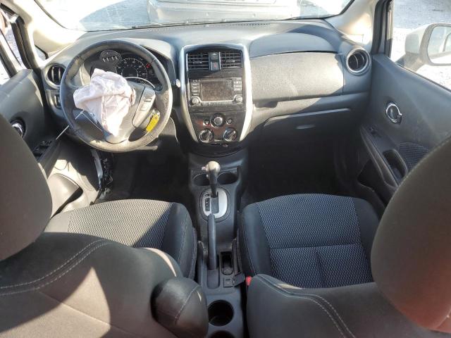 2016 NISSAN VERSA NOTE 3N1CE2CP2GL405067