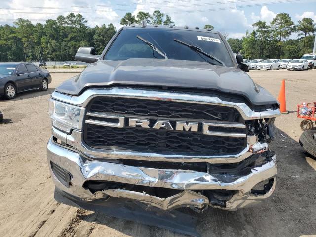 2020 RAM 2500 TRADE 3C6UR5CL5LG308010