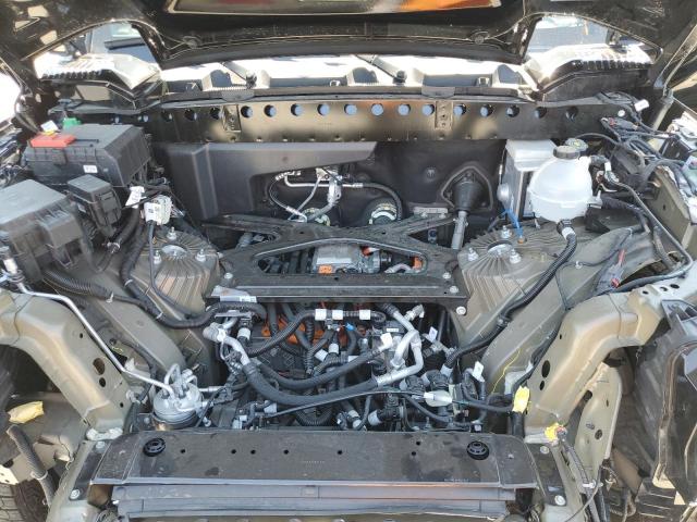 2024 GMC HUMMER SUV 1GKB0NDE2RU106519