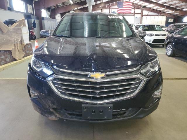 2020 CHEVROLET EQUINOX PREMIER 3GNAXXEV4LS634235