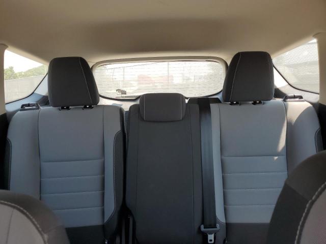 2017 FORD ESCAPE S 1FMCU0F71HUC26618