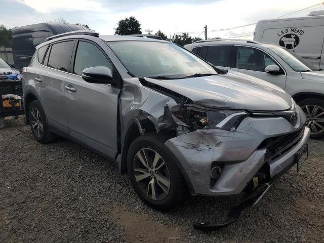 2018 TOYOTA RAV4 ADVEN 2T3RFREV8JW839048