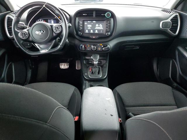 2021 KIA SOUL GT LI KNDJ63AU0M7767740