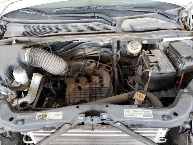 2018 DODGE GRAND CARA 2C4RDGBG0JR255916